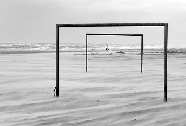 为未来铺路 为未来铺路