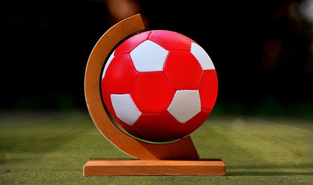 拜仁的场均 拜仁的场均