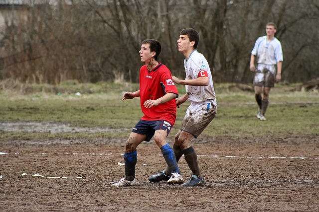 和哈弗茨 和哈弗茨