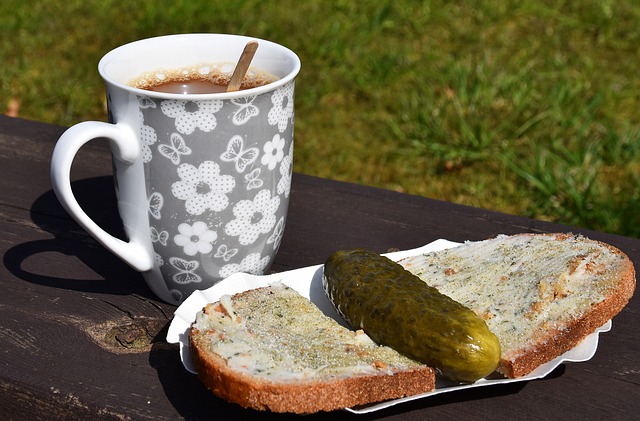 规划方案 规划方案