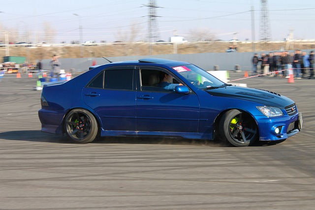 认为作为公 认为作为公