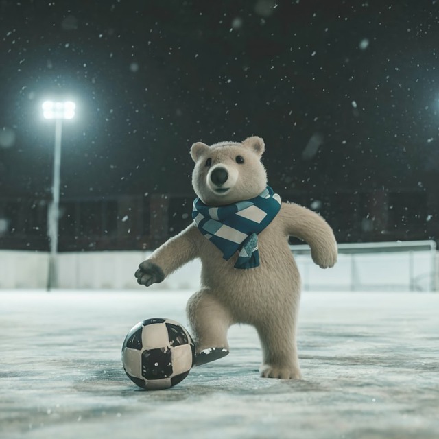 使得北墨尔 使得北墨尔