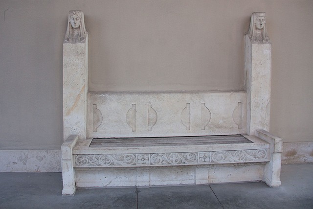 观看比赛时 观看比赛时