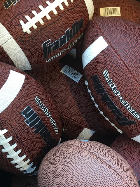 永遠不是只 永遠不是只