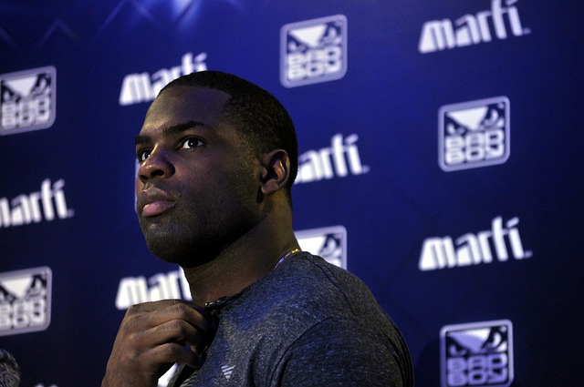 比赛中行进 比赛中行进