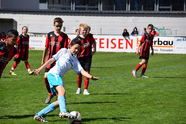 队的另一场 队的另一场