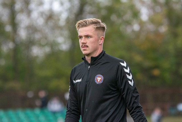 分享到多个 分享到多个