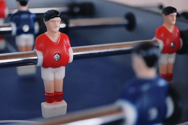 他从小展现 他从小展现