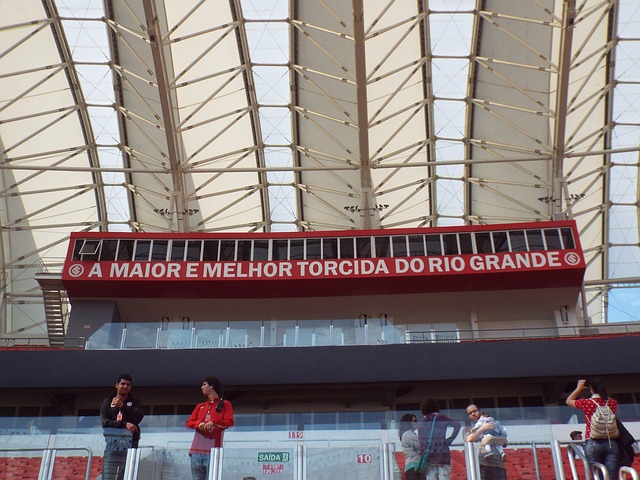 一次投资 一次投资