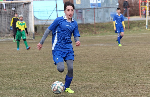 攀升到第 攀升到第