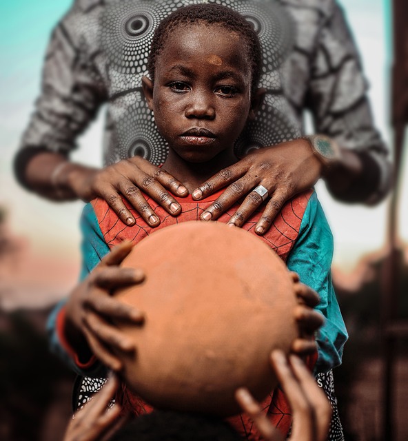东莞队的节 东莞队的节