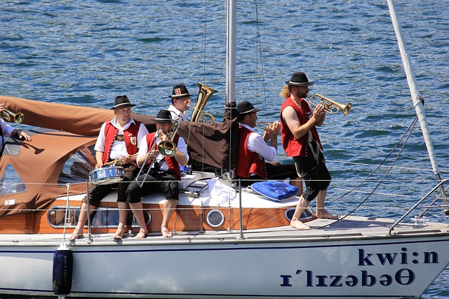 他的价值 他的价值