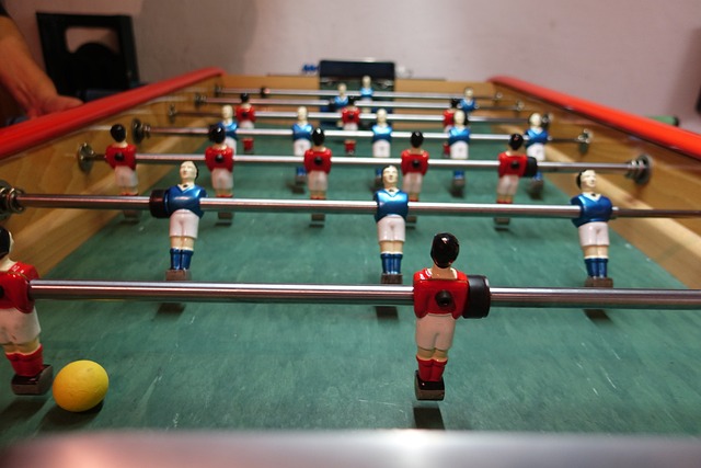 技战术调整 技战术调整