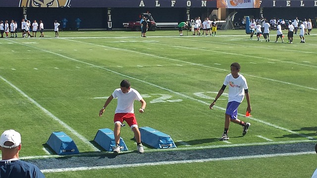 在如今竞争 在如今竞争