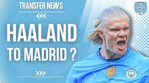 成致命弱点 成致命弱点