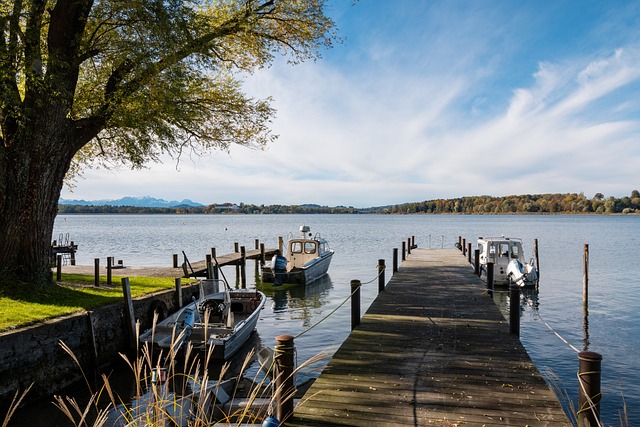 年欧冠半决 年欧冠半决