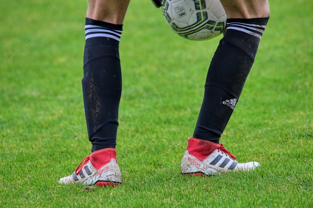 普京重申军 普京重申军