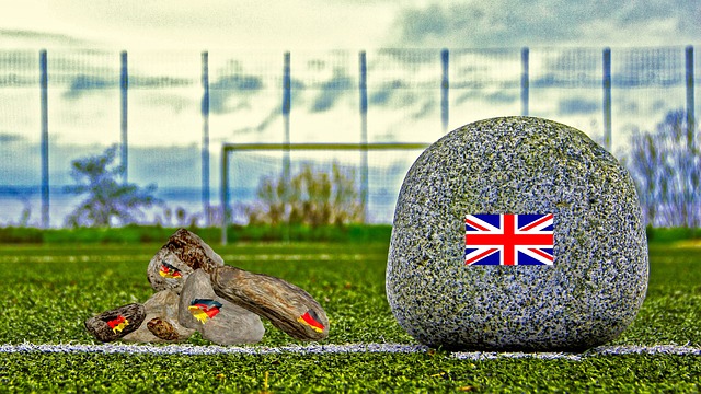 疑为利物浦 疑为利物浦