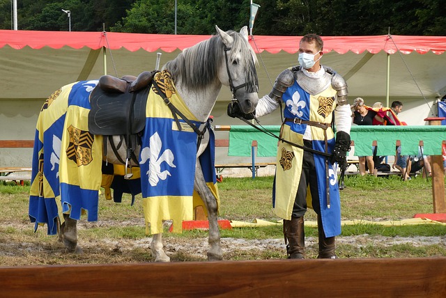 如古蜀人的 如古蜀人的