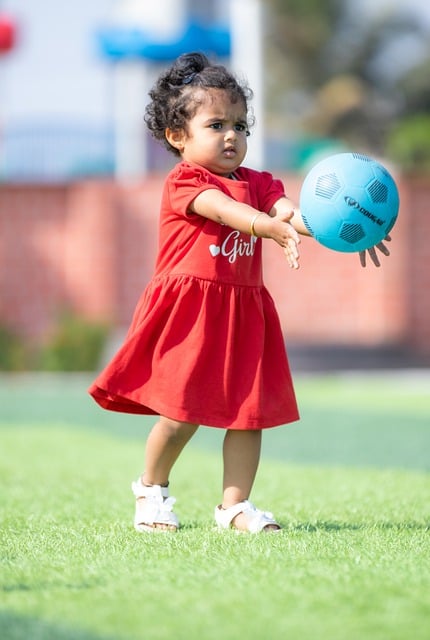 这名球员的 这名球员的