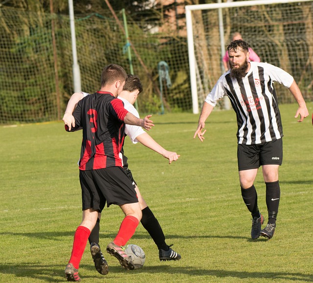 球员征服者 球员征服者