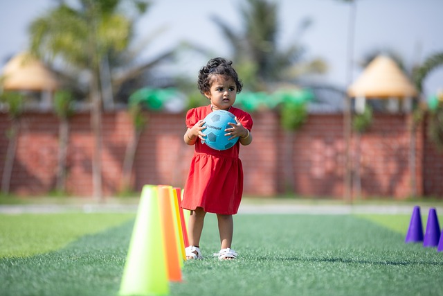 身份使得国 身份使得国