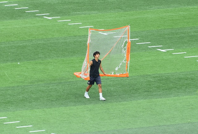 爭力提供了