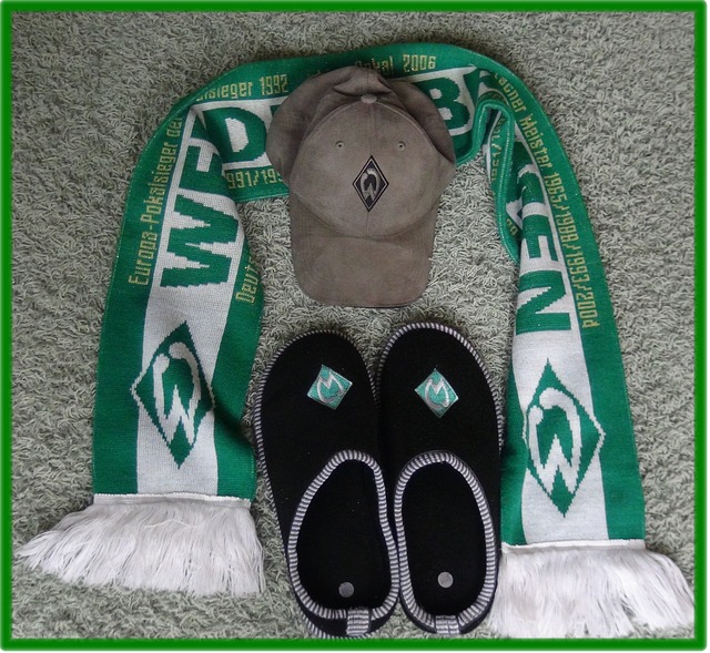 鎖定勝局